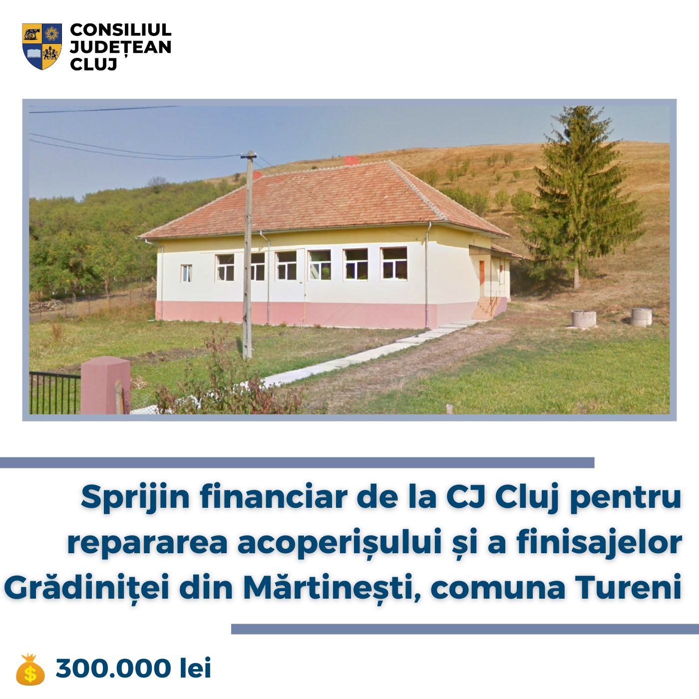 Fundal