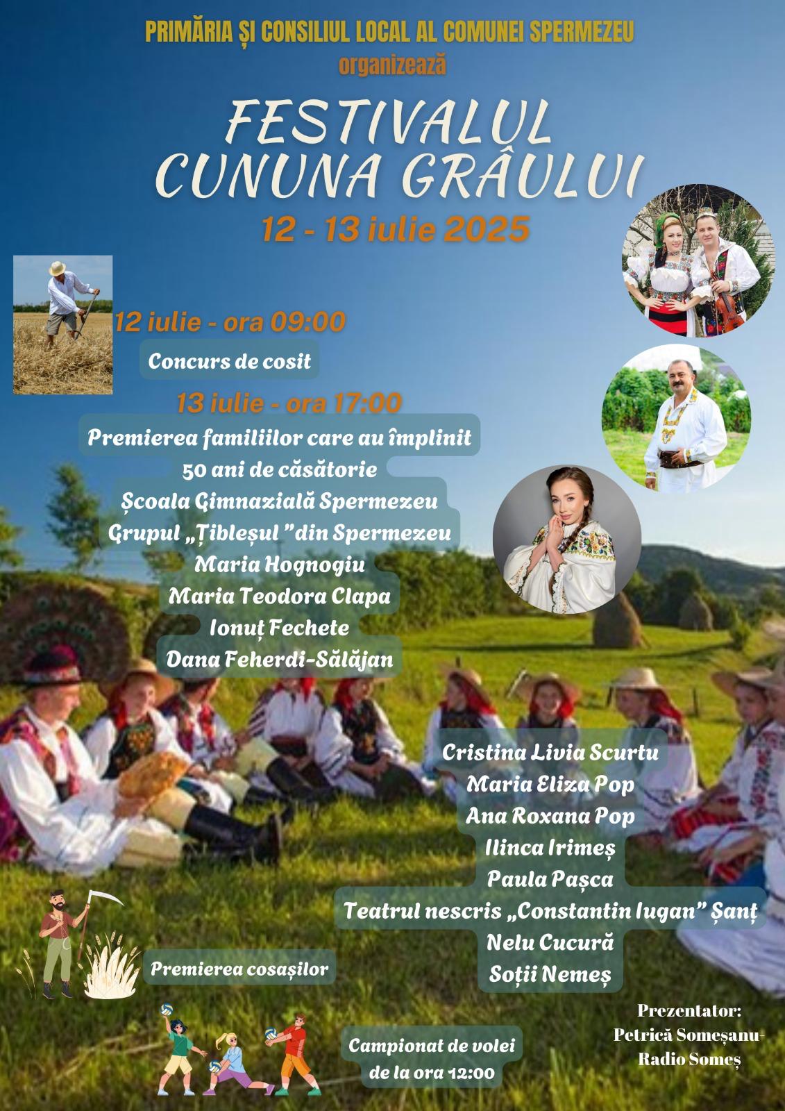Fundal