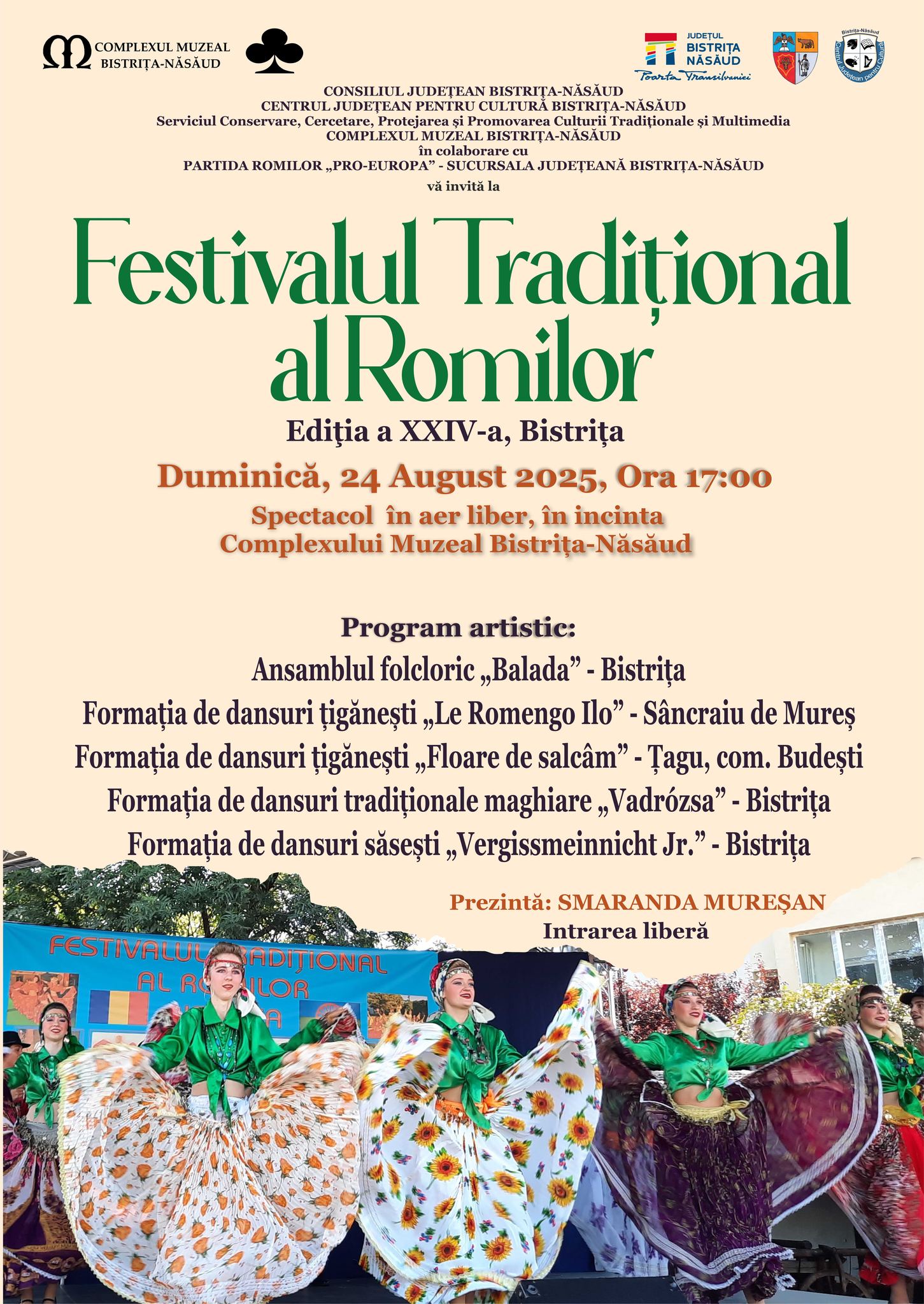 Fundal