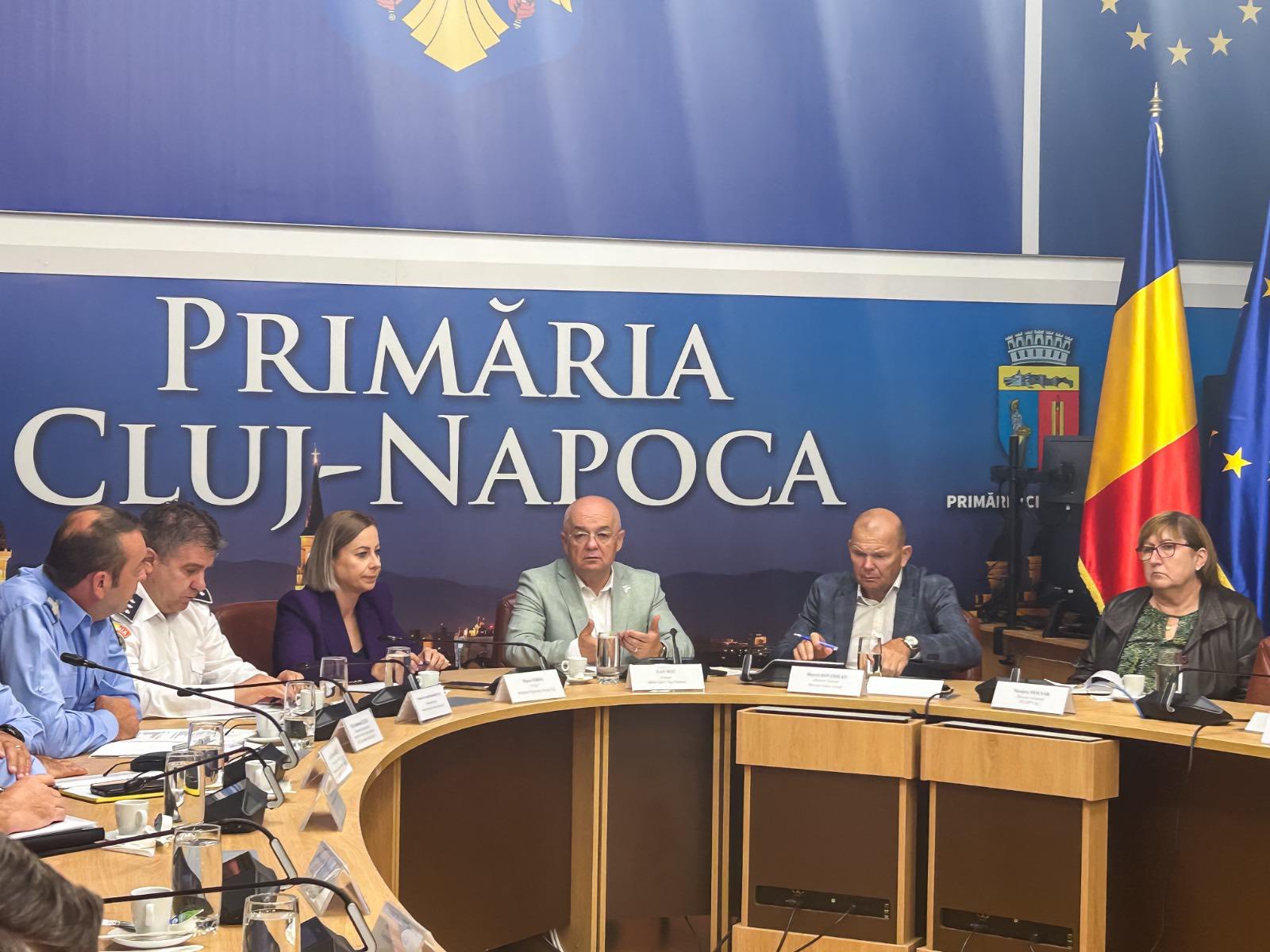 Fundal