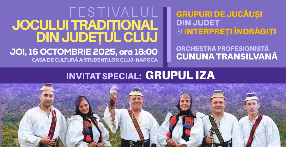 Fundal