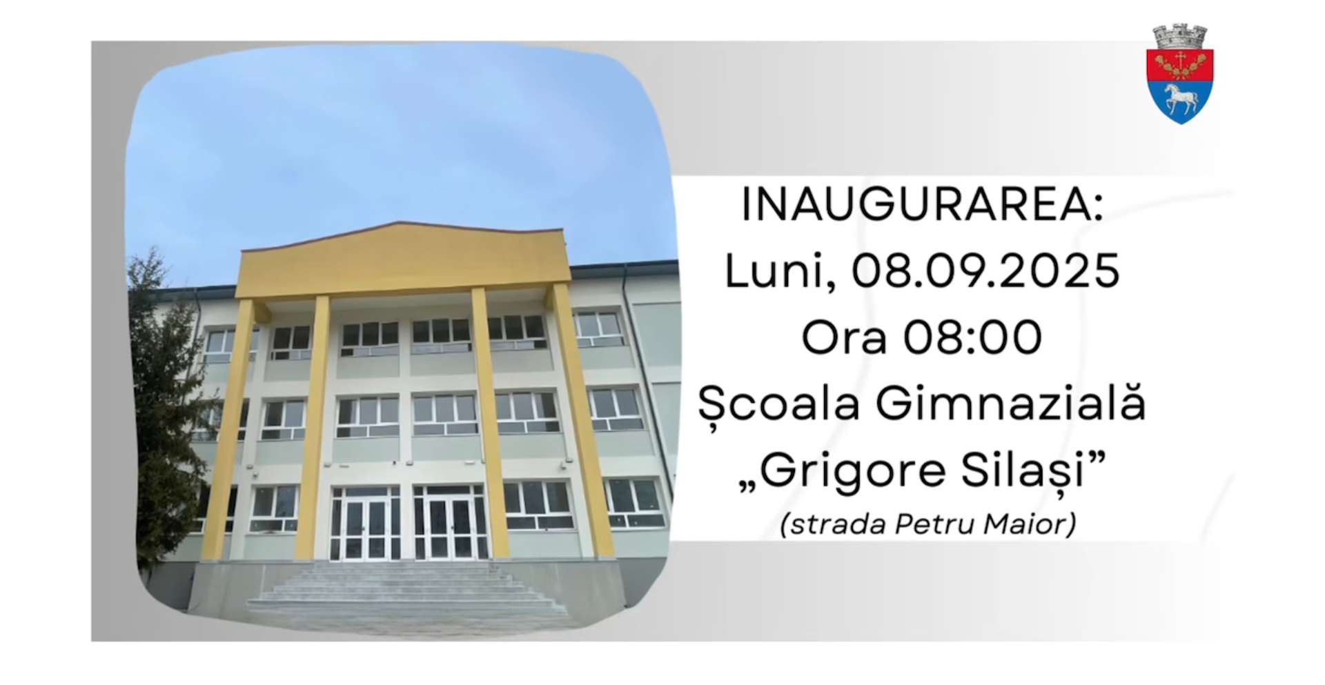 Fundal