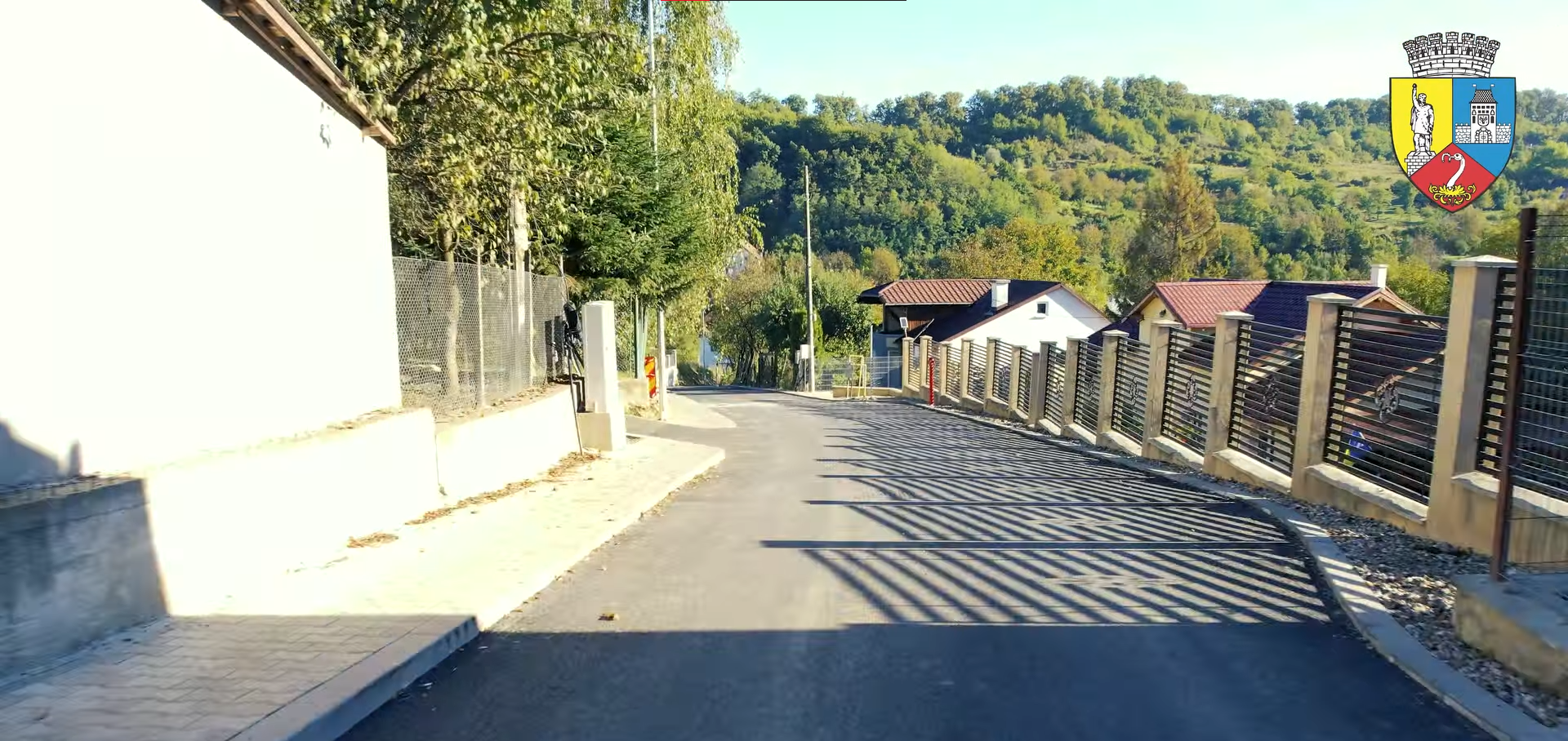 Fundal