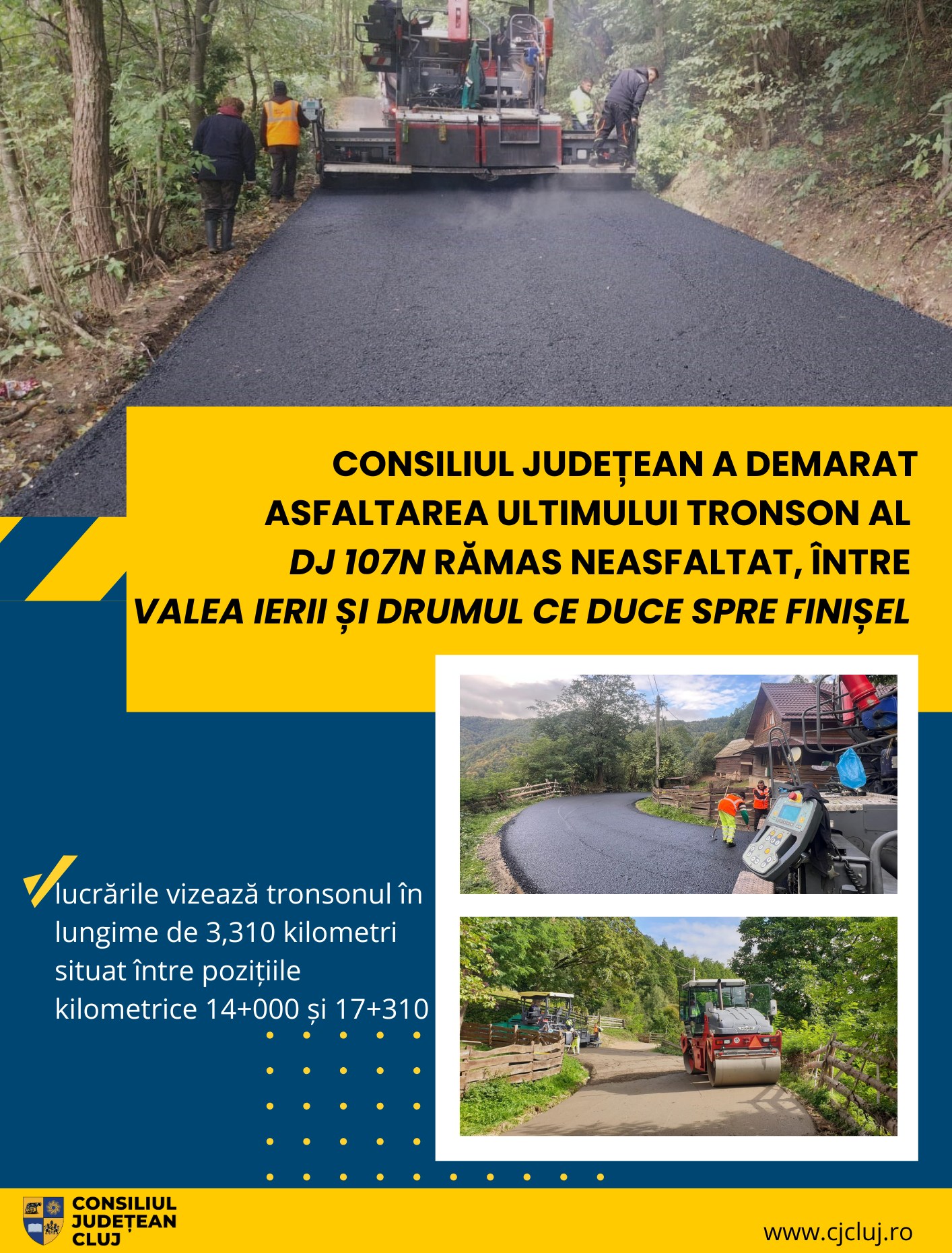 Fundal