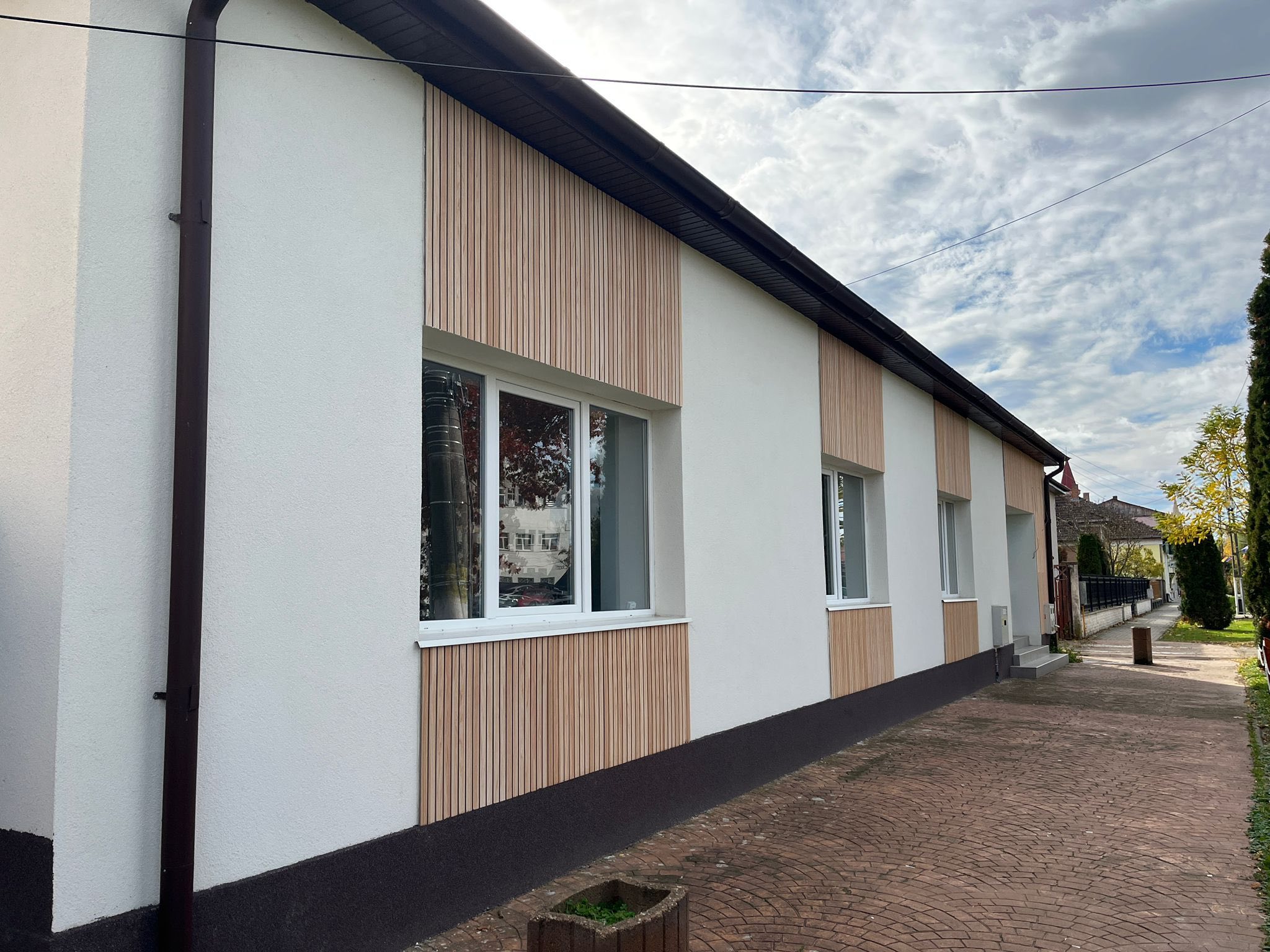 Fundal