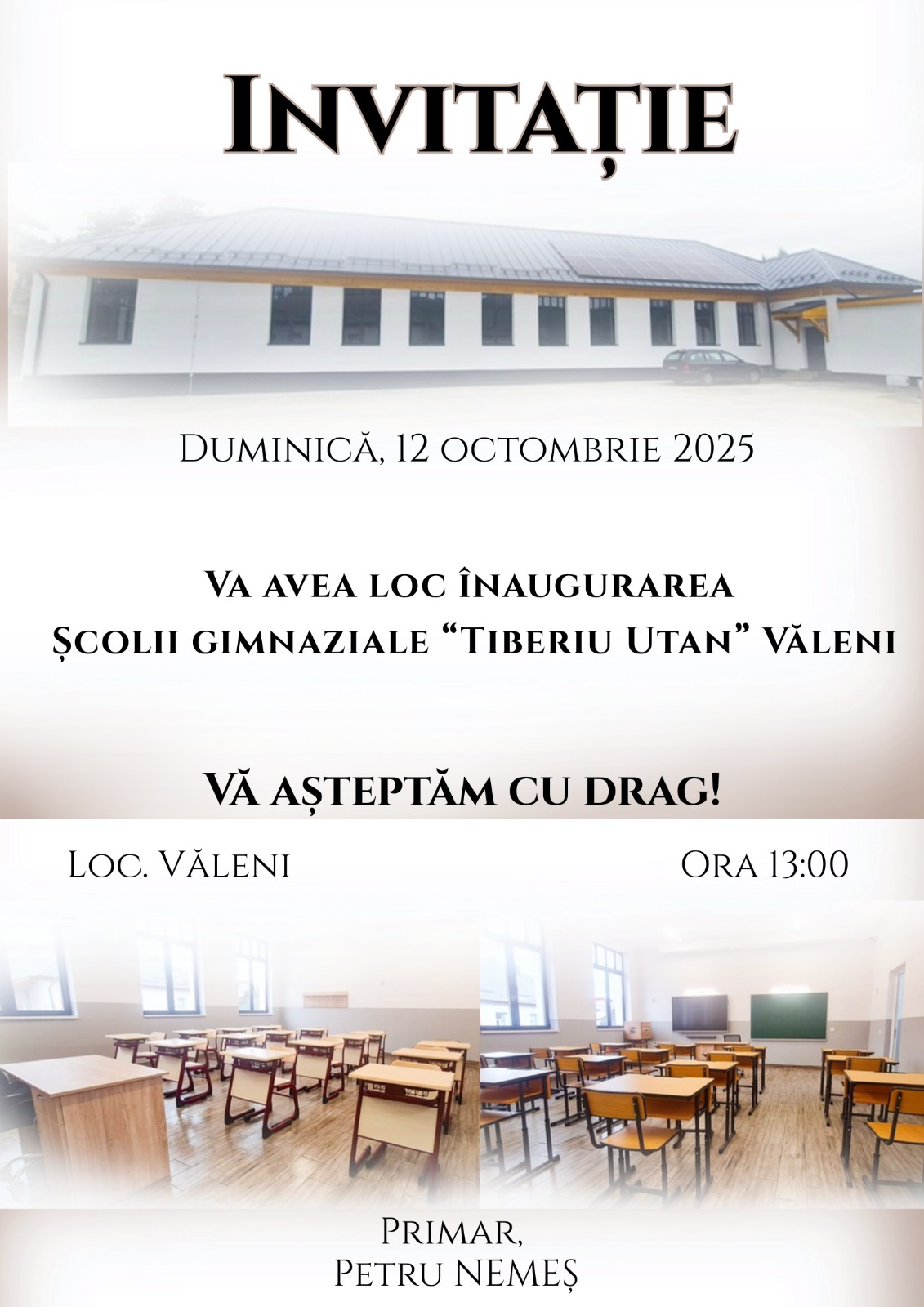 Fundal