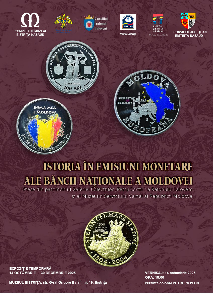 Fundal