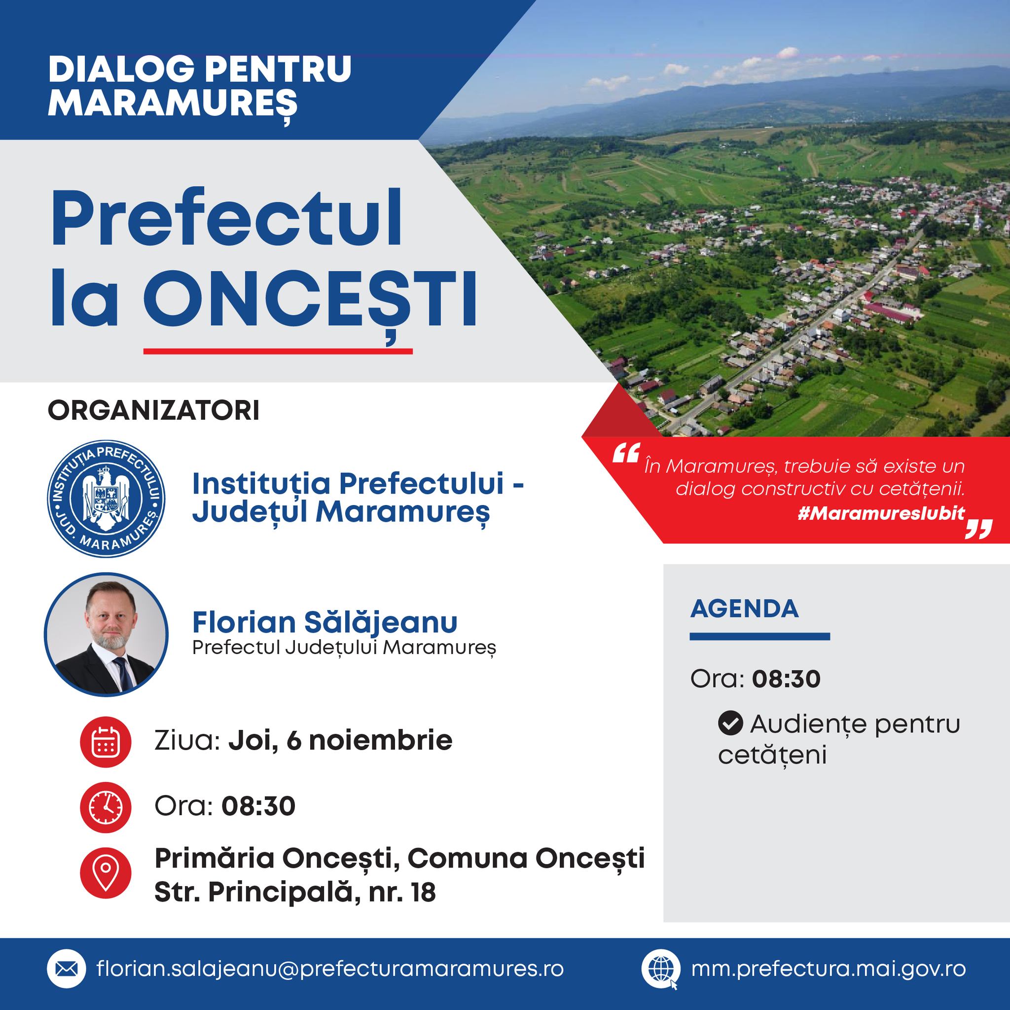 Fundal
