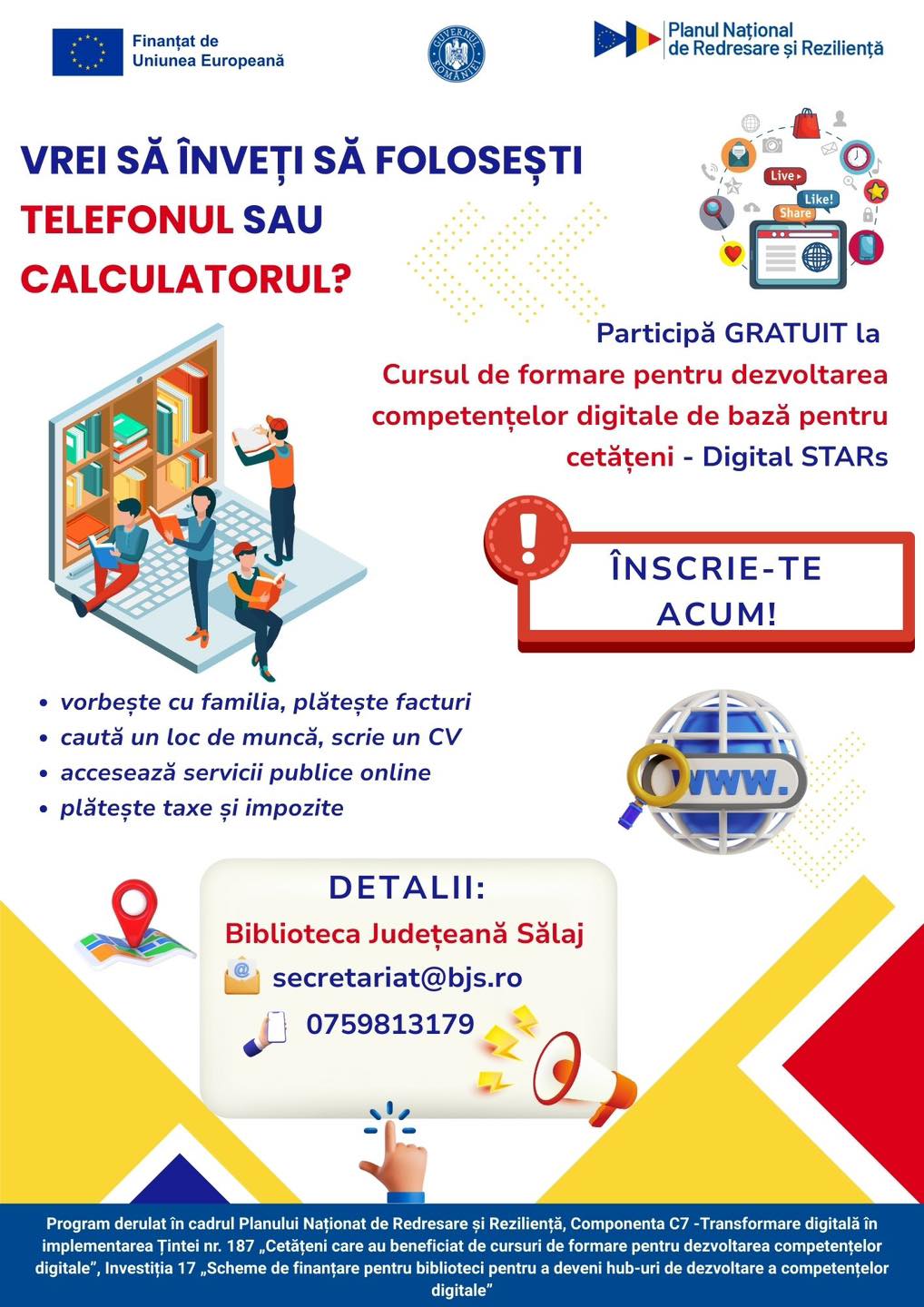 Fundal