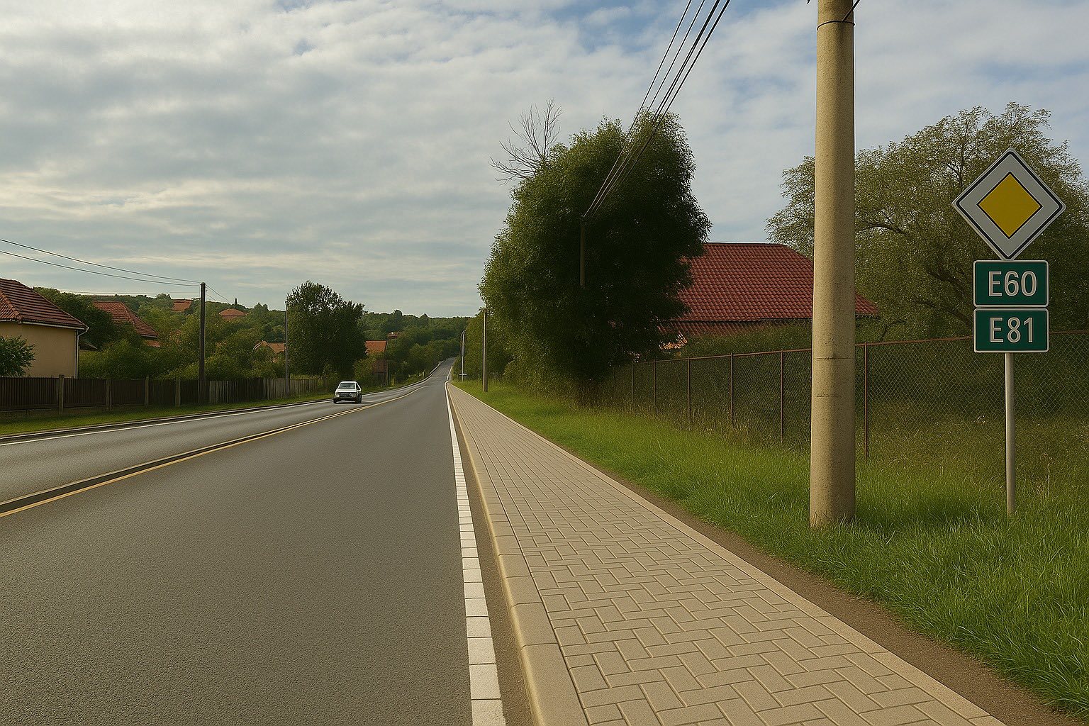 Fundal