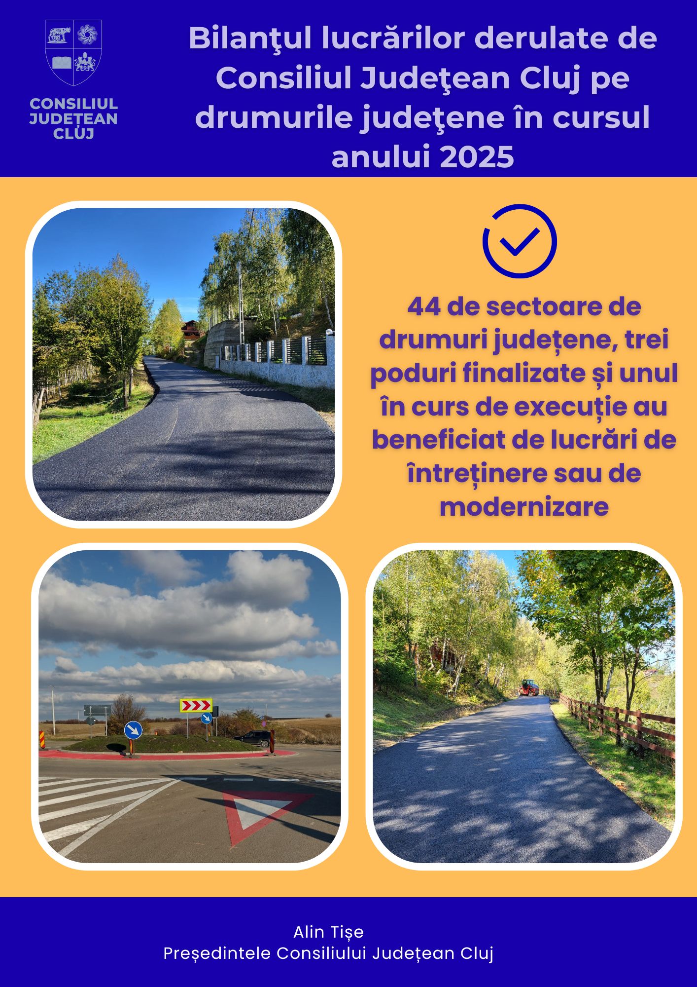 Fundal