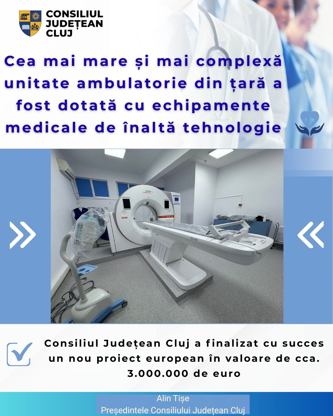 Fundal