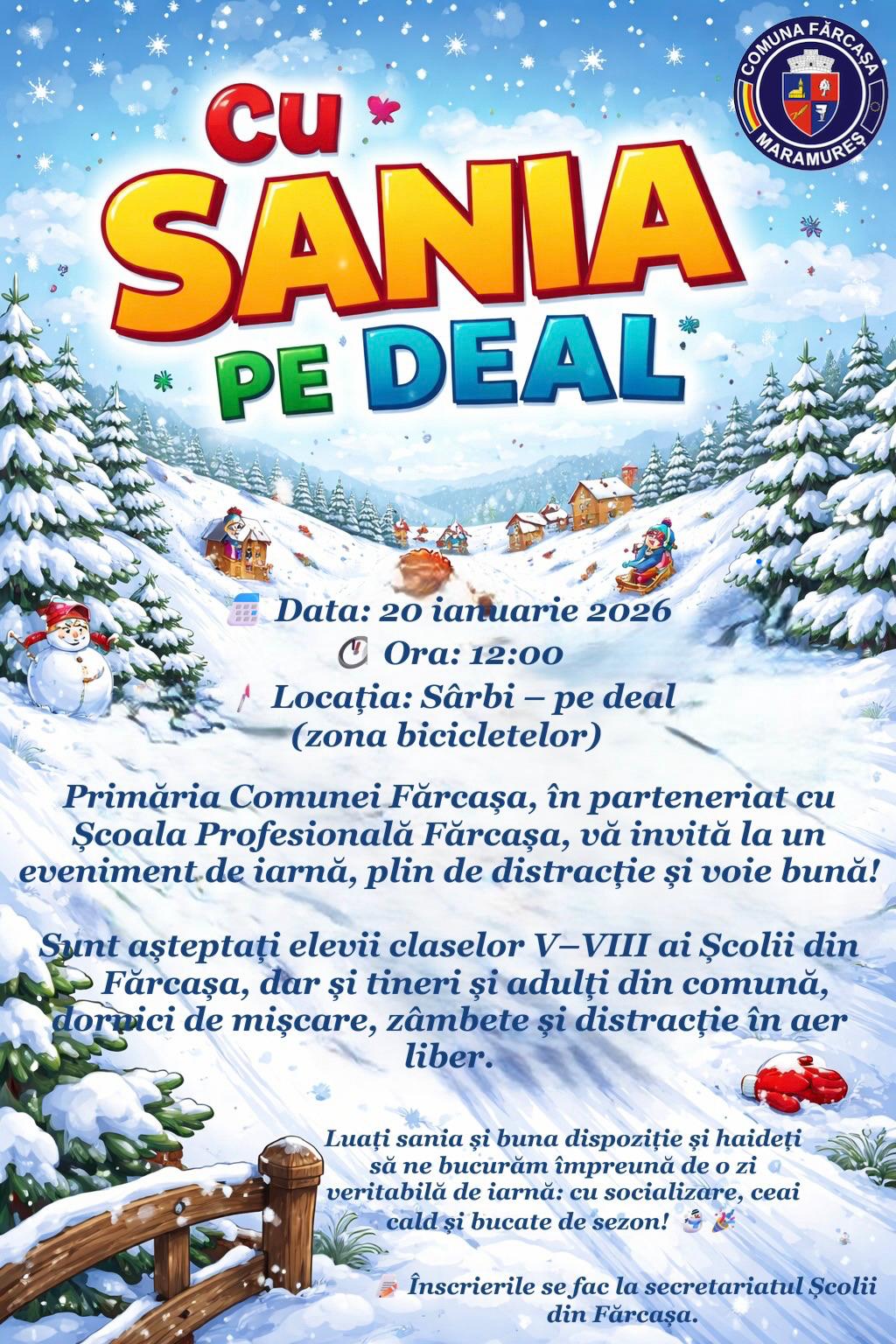 Fundal