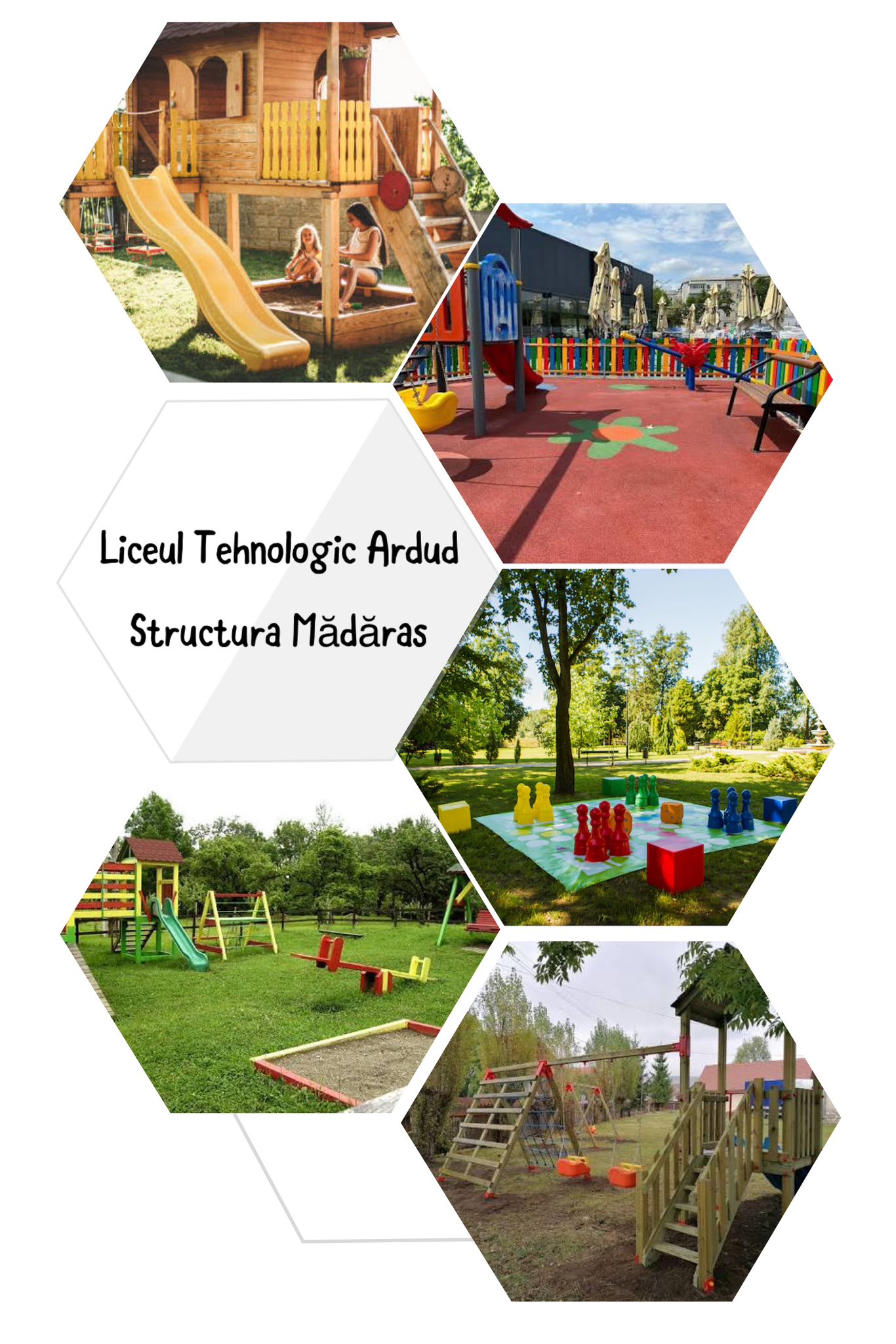 Fundal