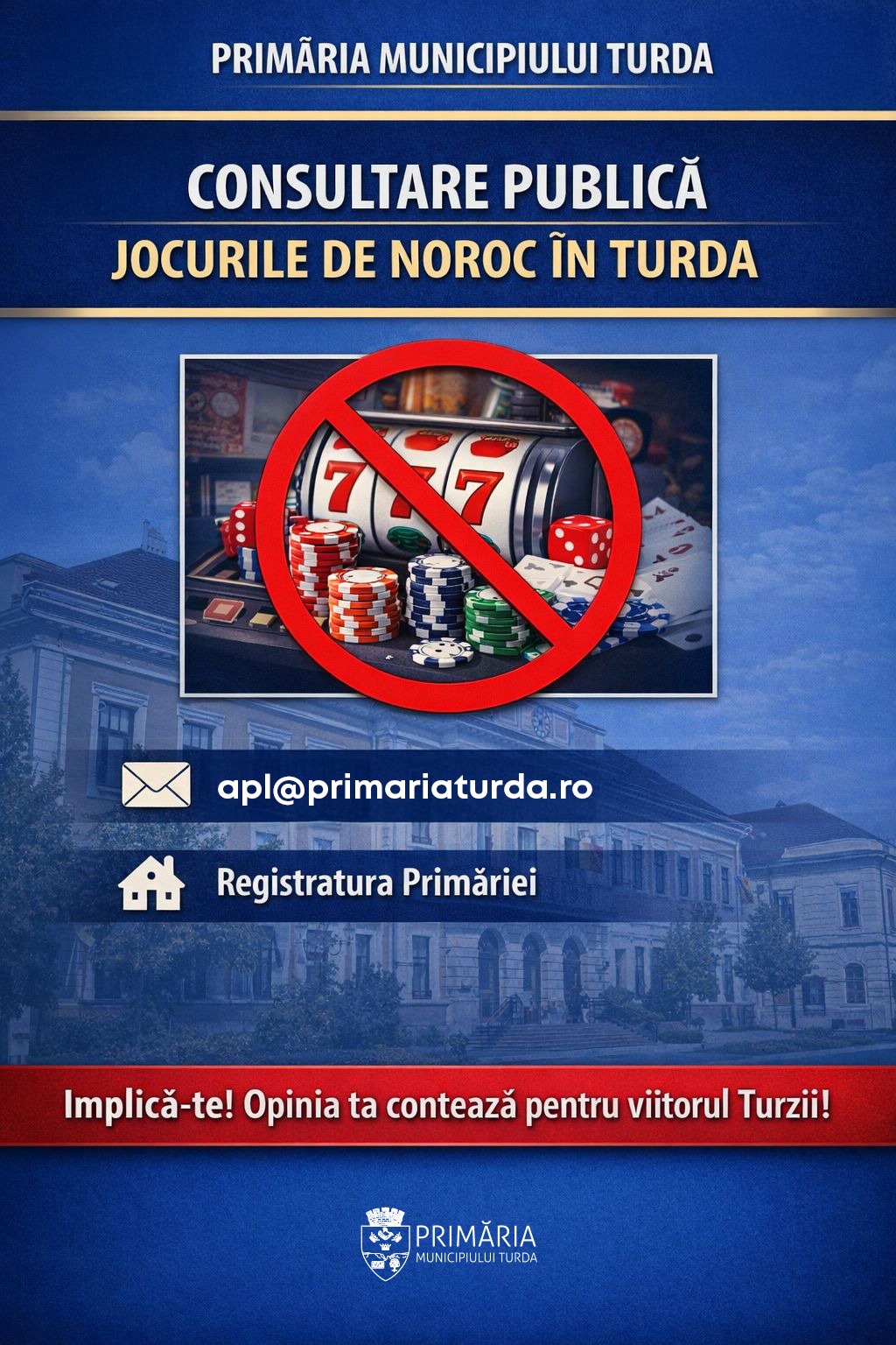 Fundal