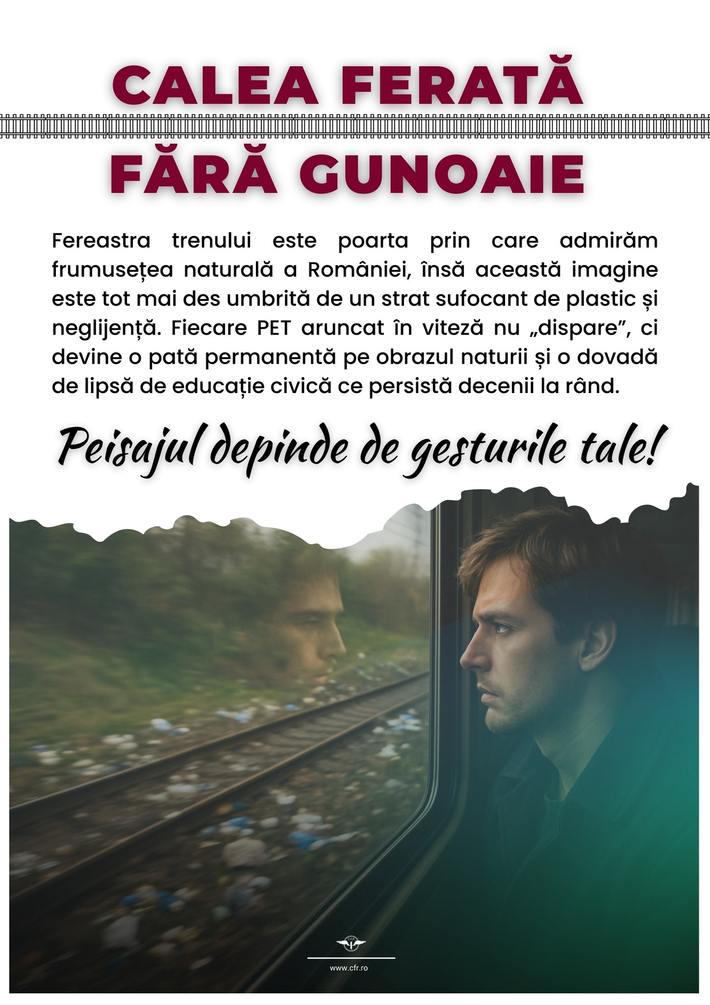 Fundal
