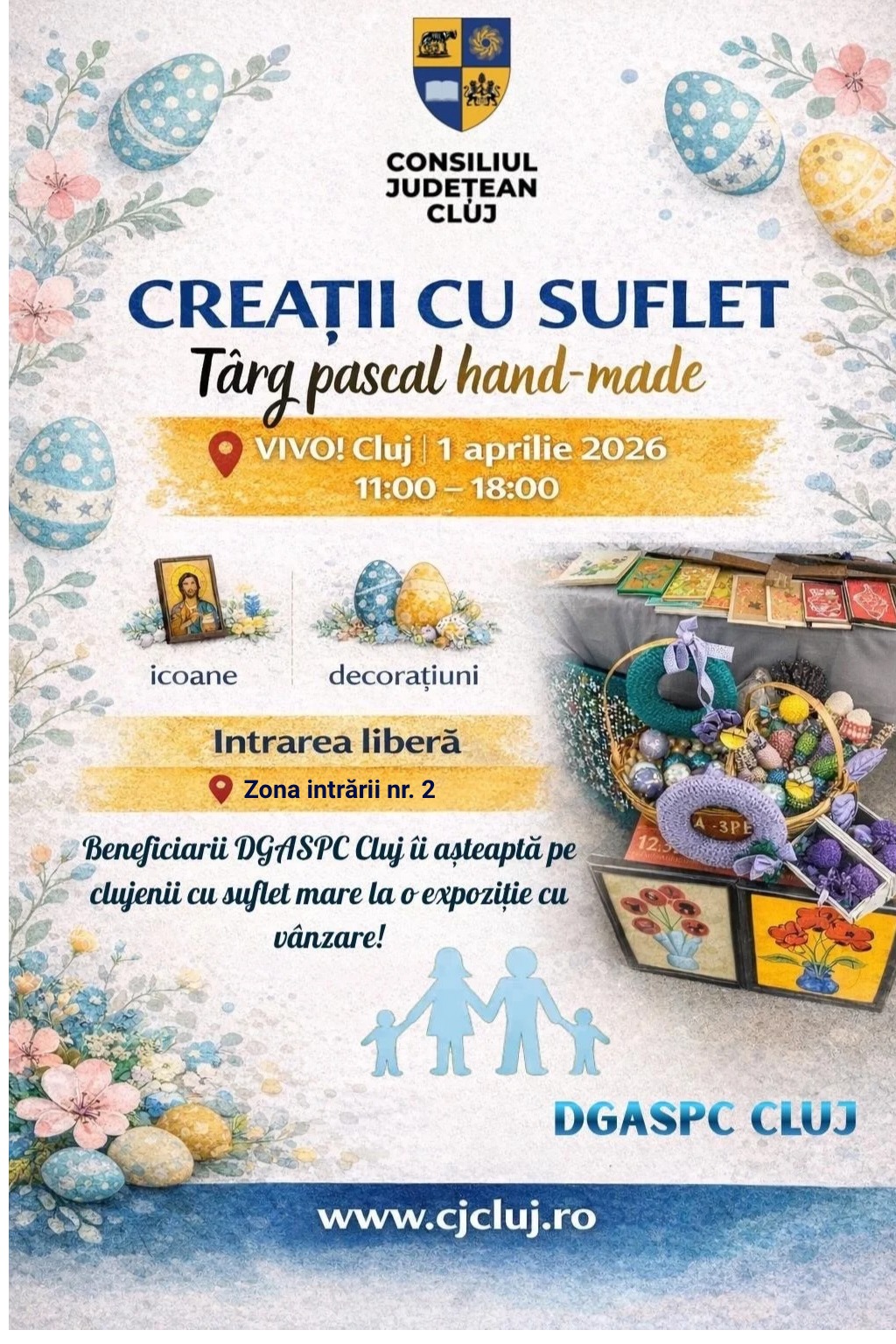 Fundal