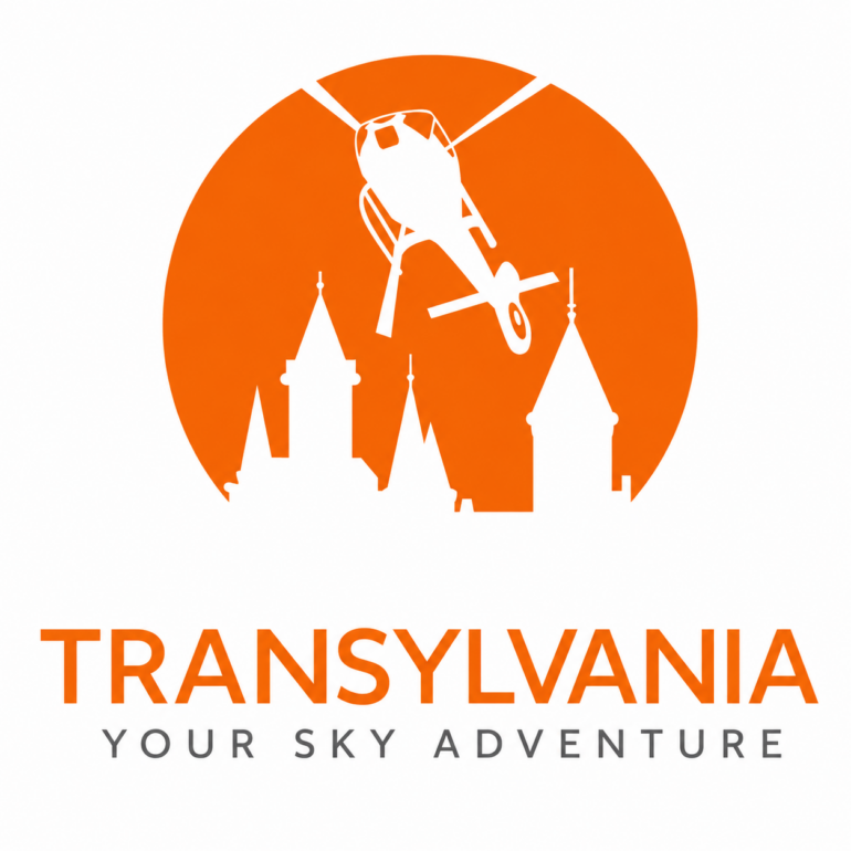 Transylvania