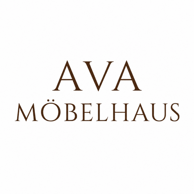 AVA Möbelhaus