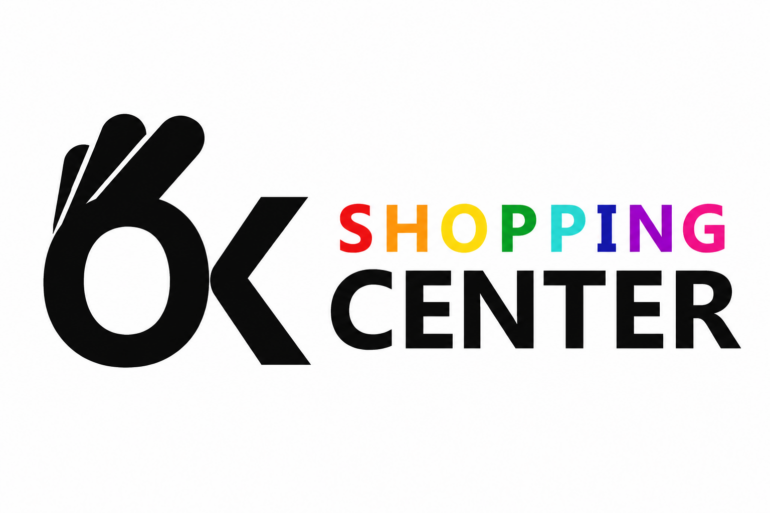 6K Shopping Center