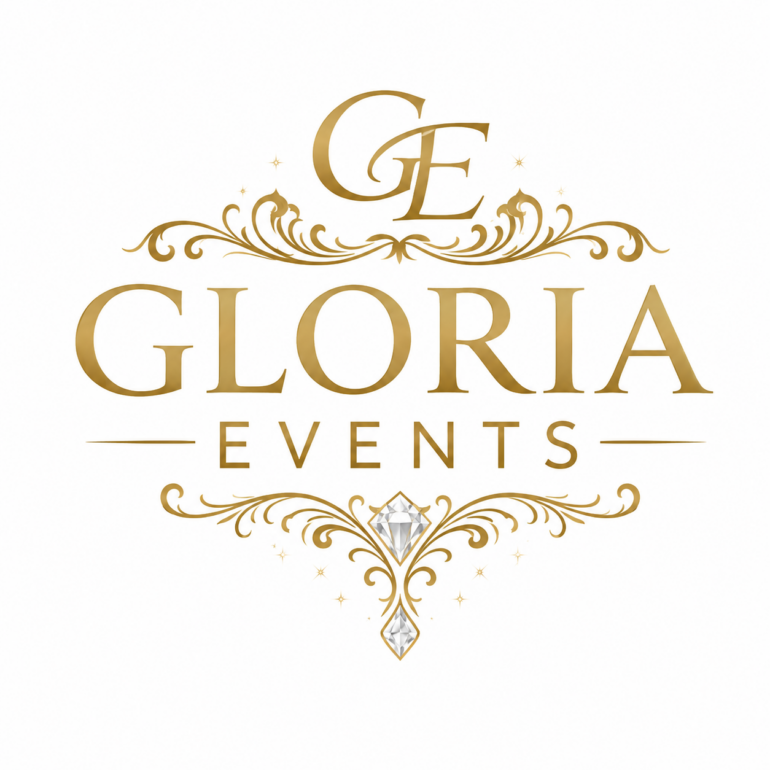 Gloria Events