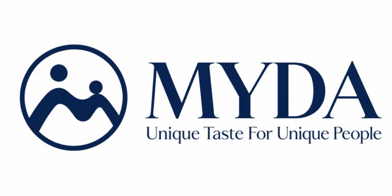 MYDA
