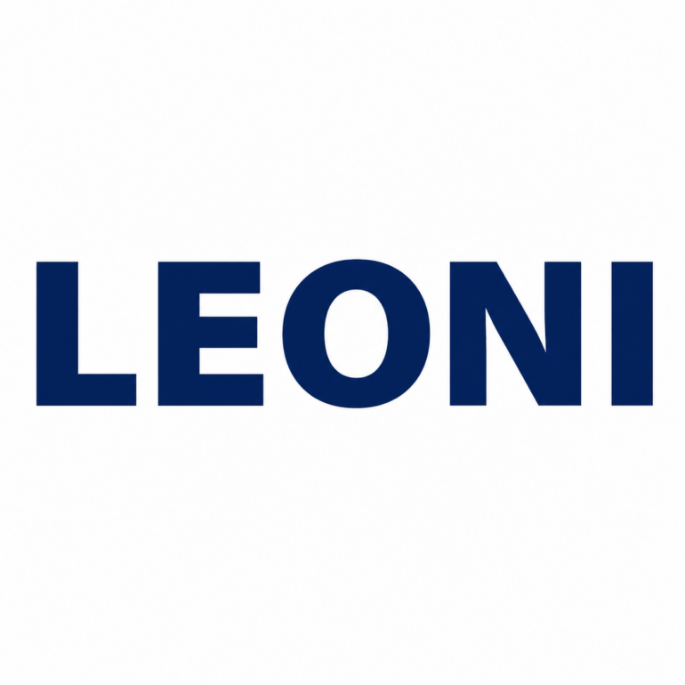 LEONI