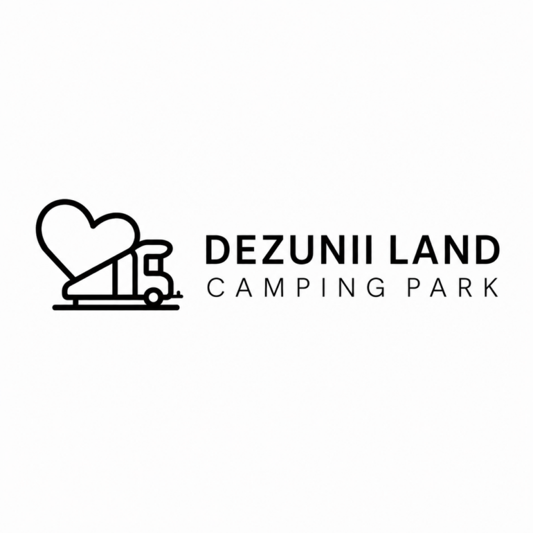 Dezunii Land Camping Park