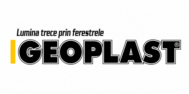 Geoplast