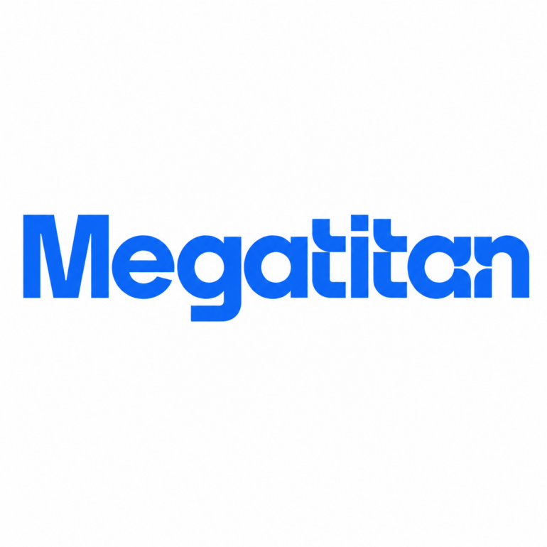Megatitan
