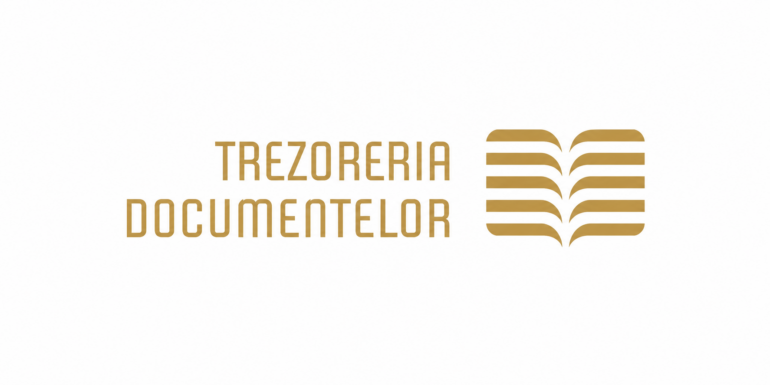 Trezoreria Documentelor