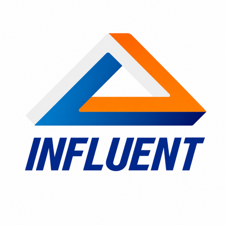 Influent