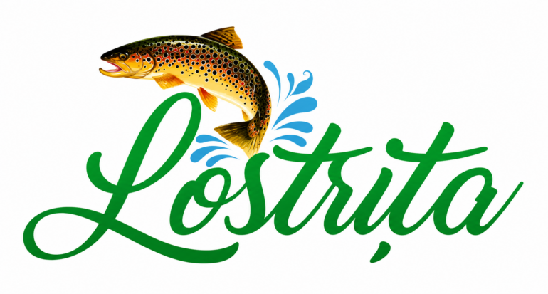 Lostrița