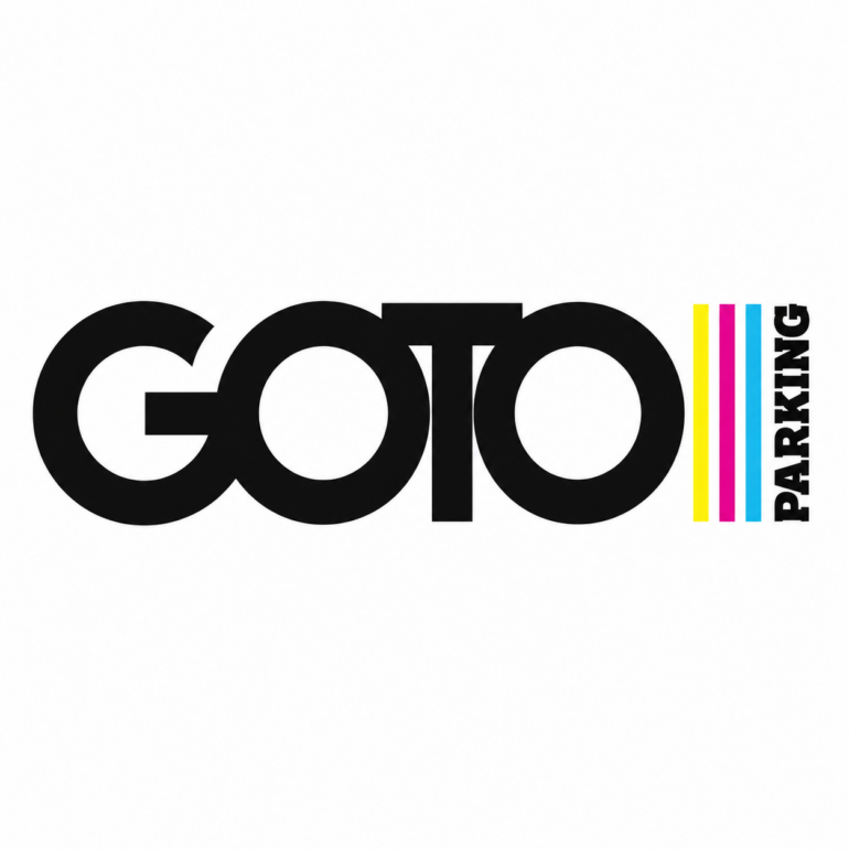 GOTO Parking