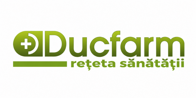 Ducfarm