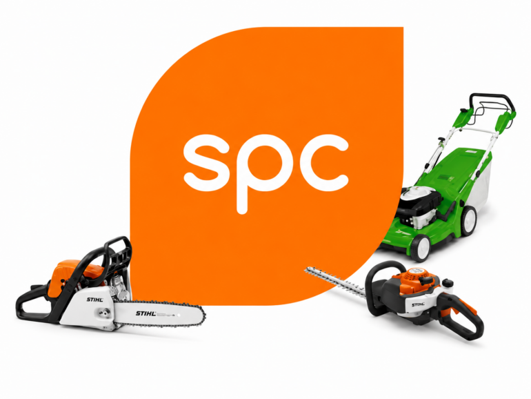 SPC