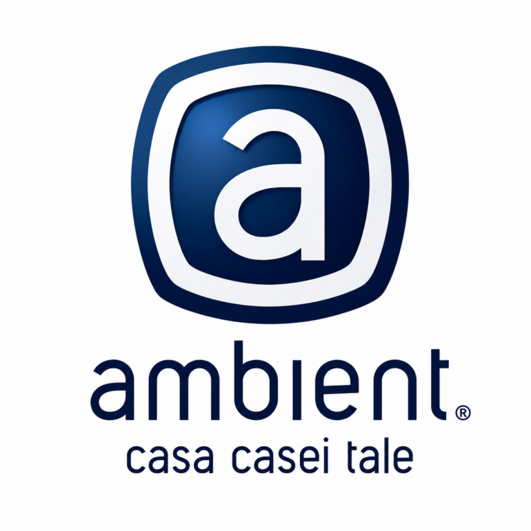 Ambient – Casa Casei Tale