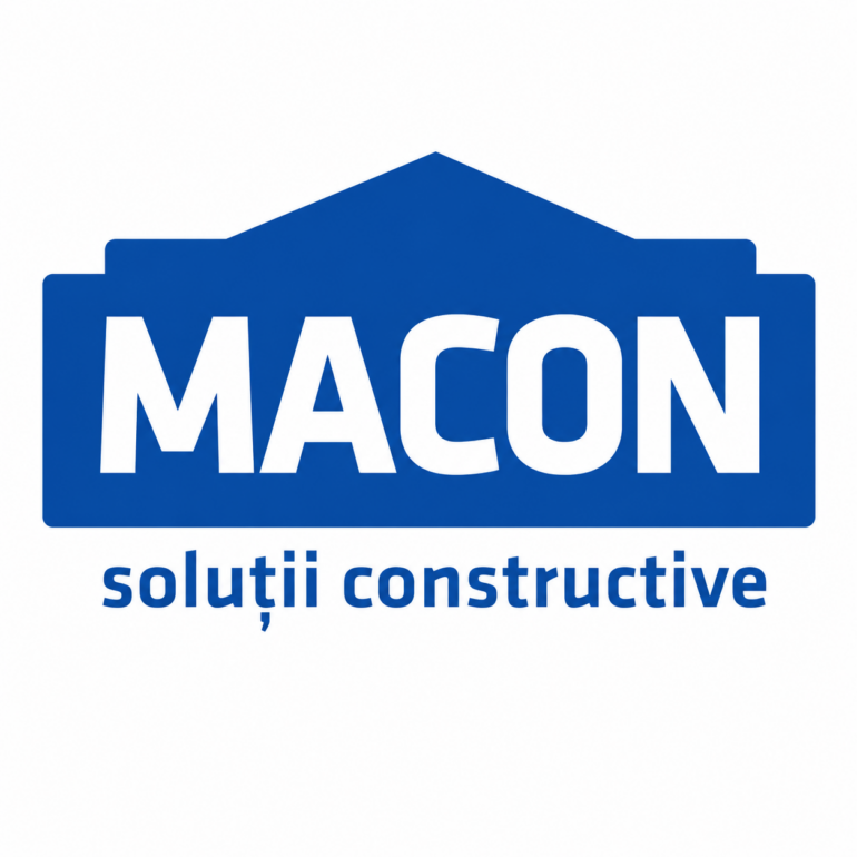 Macon