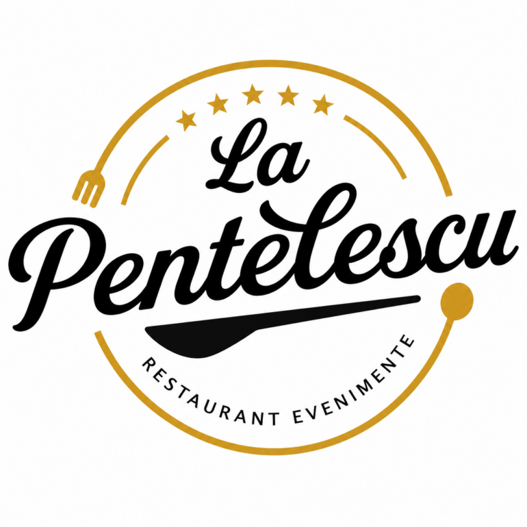 La Pentelescu