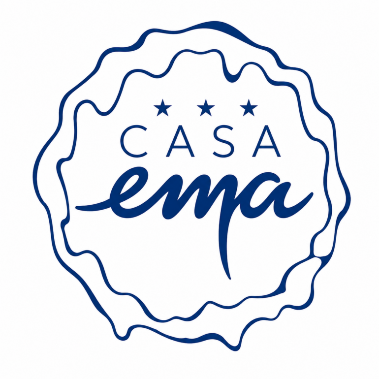 Casa Ema