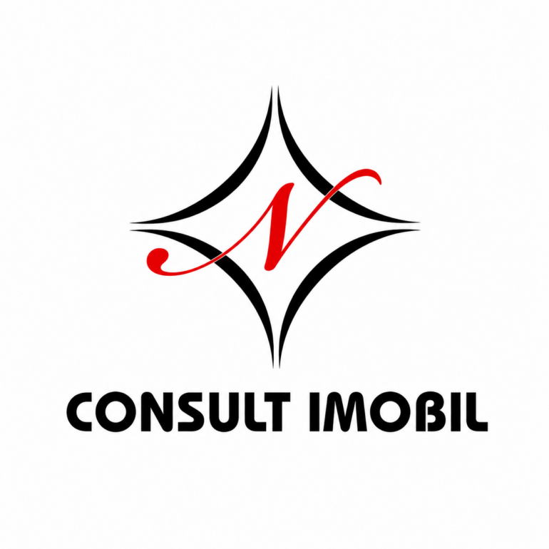 Consult Imobil