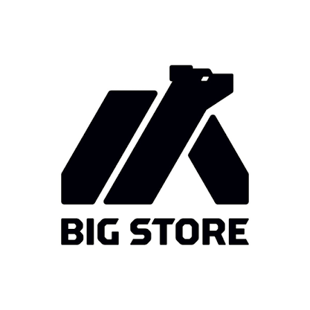 Big Store