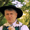 Cristian Pomohaci, reținut după percheziții-maraton: anchetatorii au găsit peste 9,2 milioane de lei în locuințele sale!
