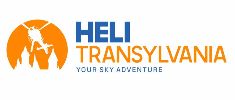 Transylvania