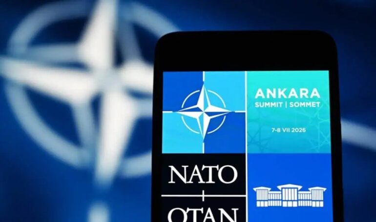 NATO