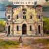 Primăria Seini, Maramureș, organizează cea de-a IV-a ediție a Târgului de Antichități: eveniment dedicat colecționarilor și iubitorilor de istorie!