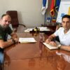 Primăria Șimleu Silvaniei, județul Sălaj, intensifică măsurile pentru protejarea mediului. Colaborare cu Garda de Mediu împotriva incendiilor și activităților ilegale!