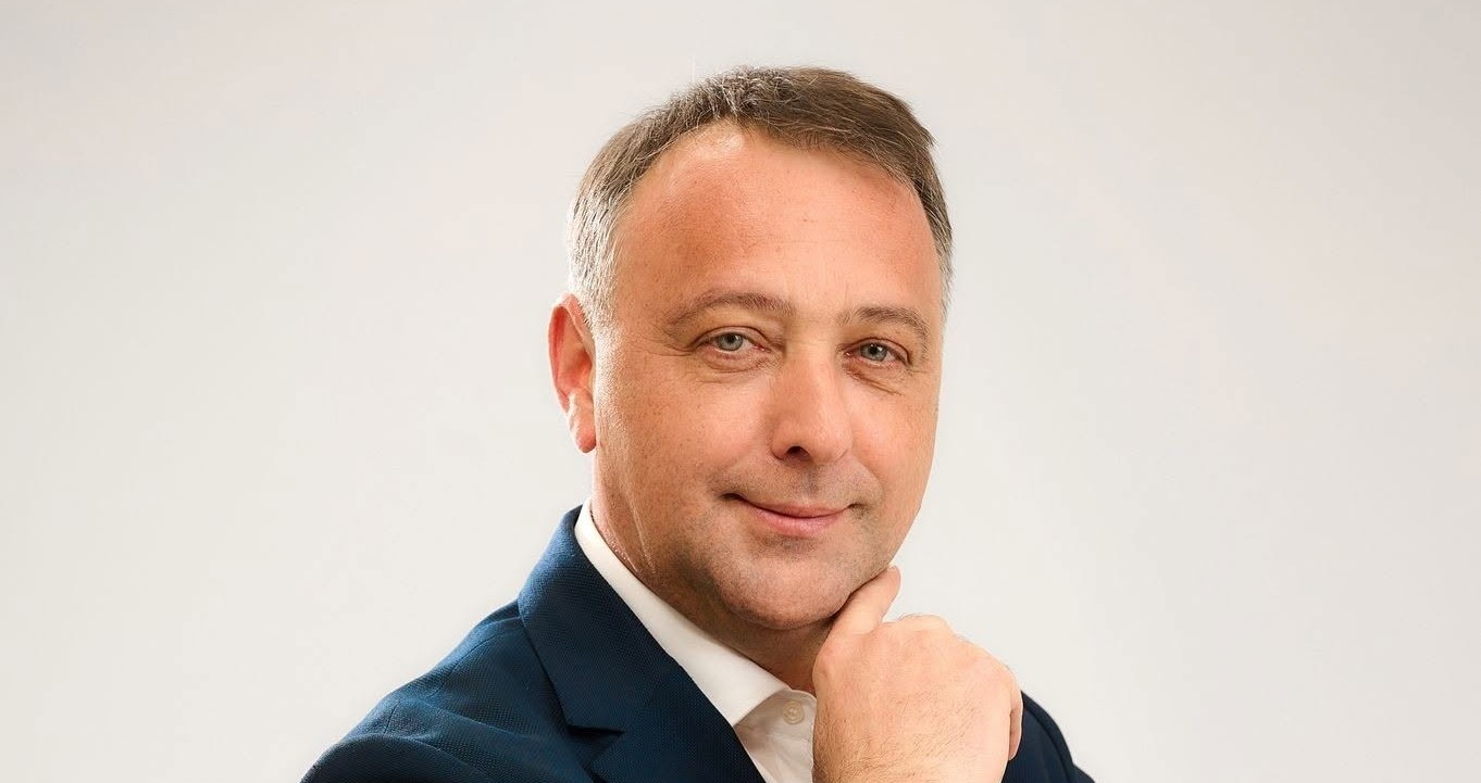 Mesajul domnului primar Florin Florian cu privire la Ziua Municipiului Zalău în data de 1 August!
