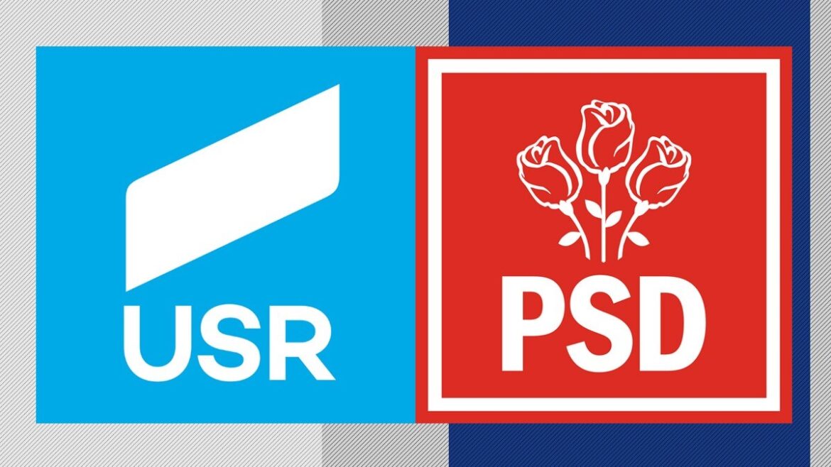 usr psd