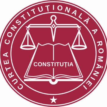 CCR respinge sesizarea lui Bolojan. Disputa privind restanțele salariale ale magistraților continuă